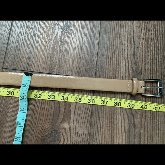 Belt - Picture 4 of 8